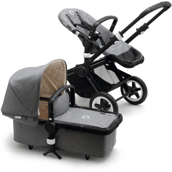 -buffalo-collection-classique-gris-chine-bugaboo