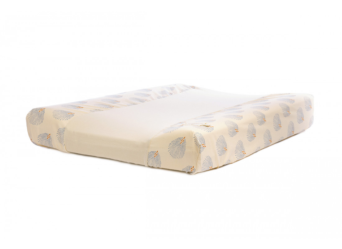 -matelas-a-langer-blue-gatsby-cream