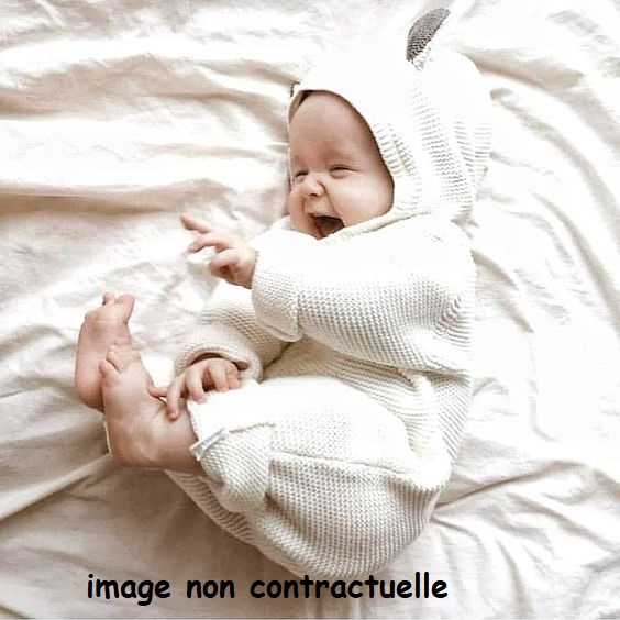 Aucune image 