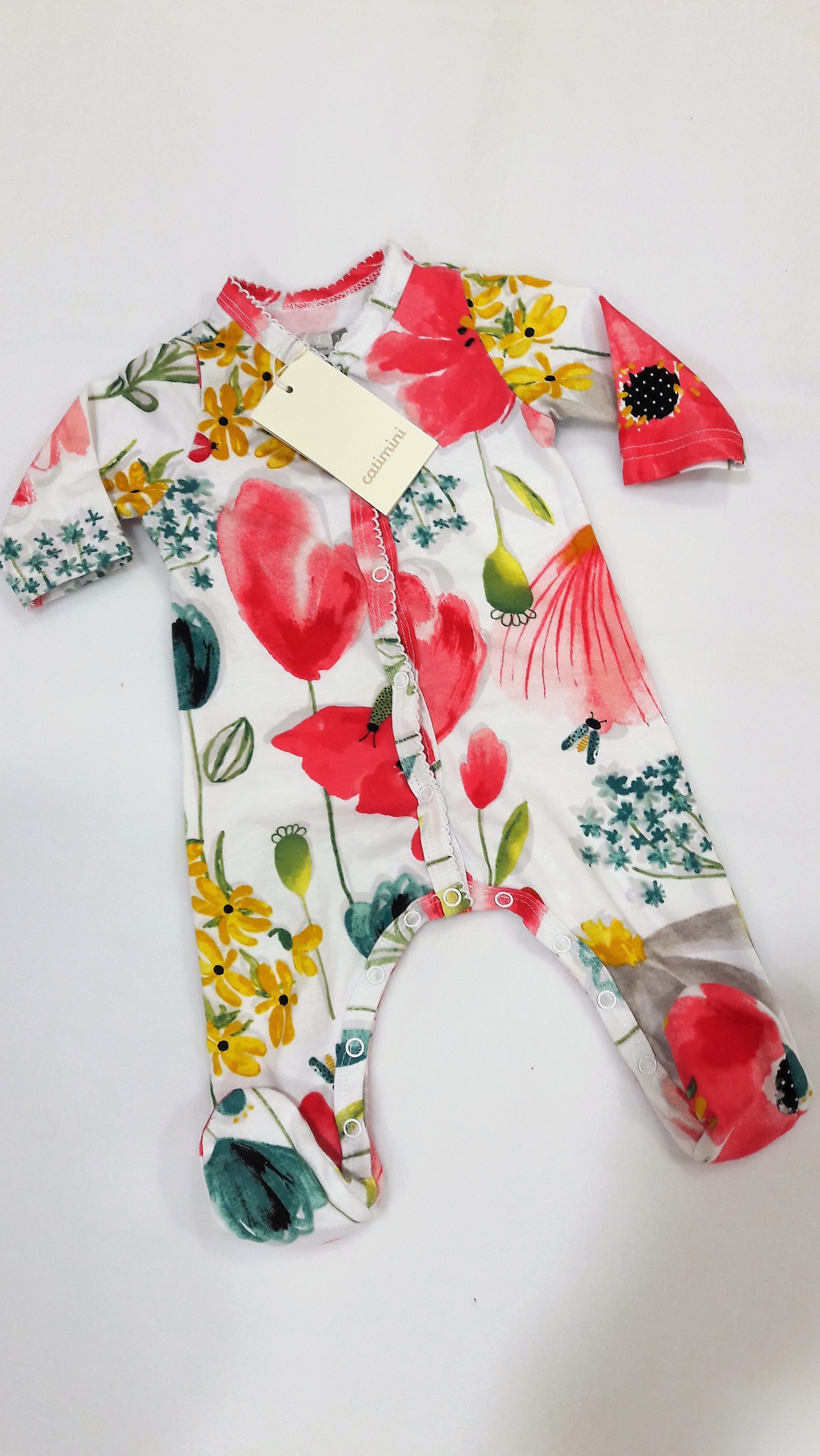 20180823_165514_resized