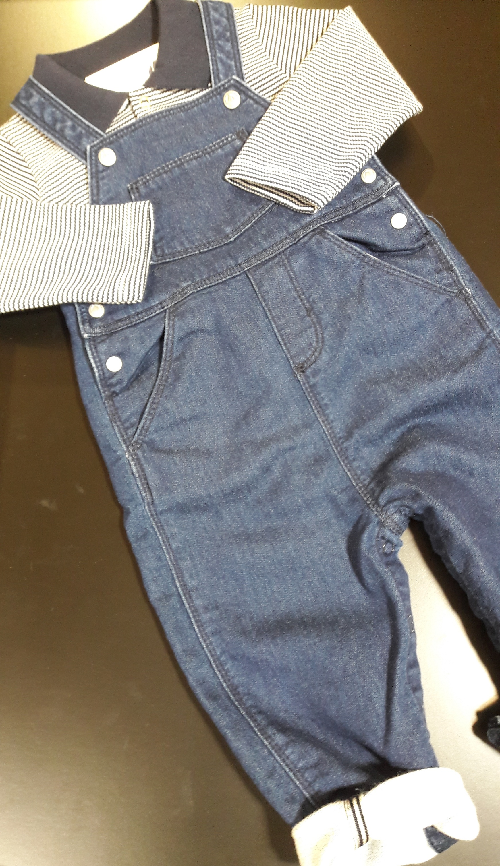 20190621_111932_resized