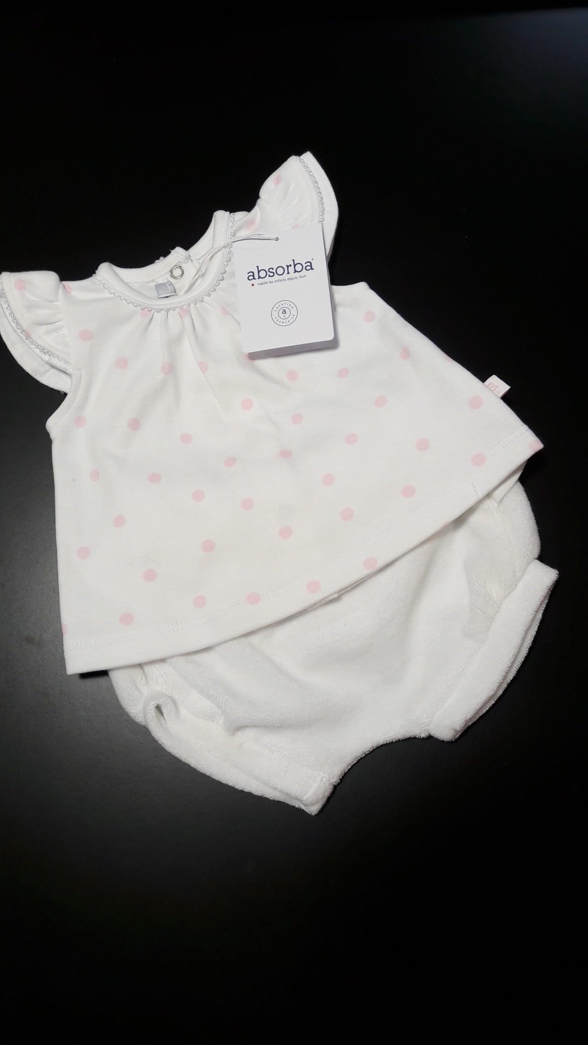 20190622_120727_resized