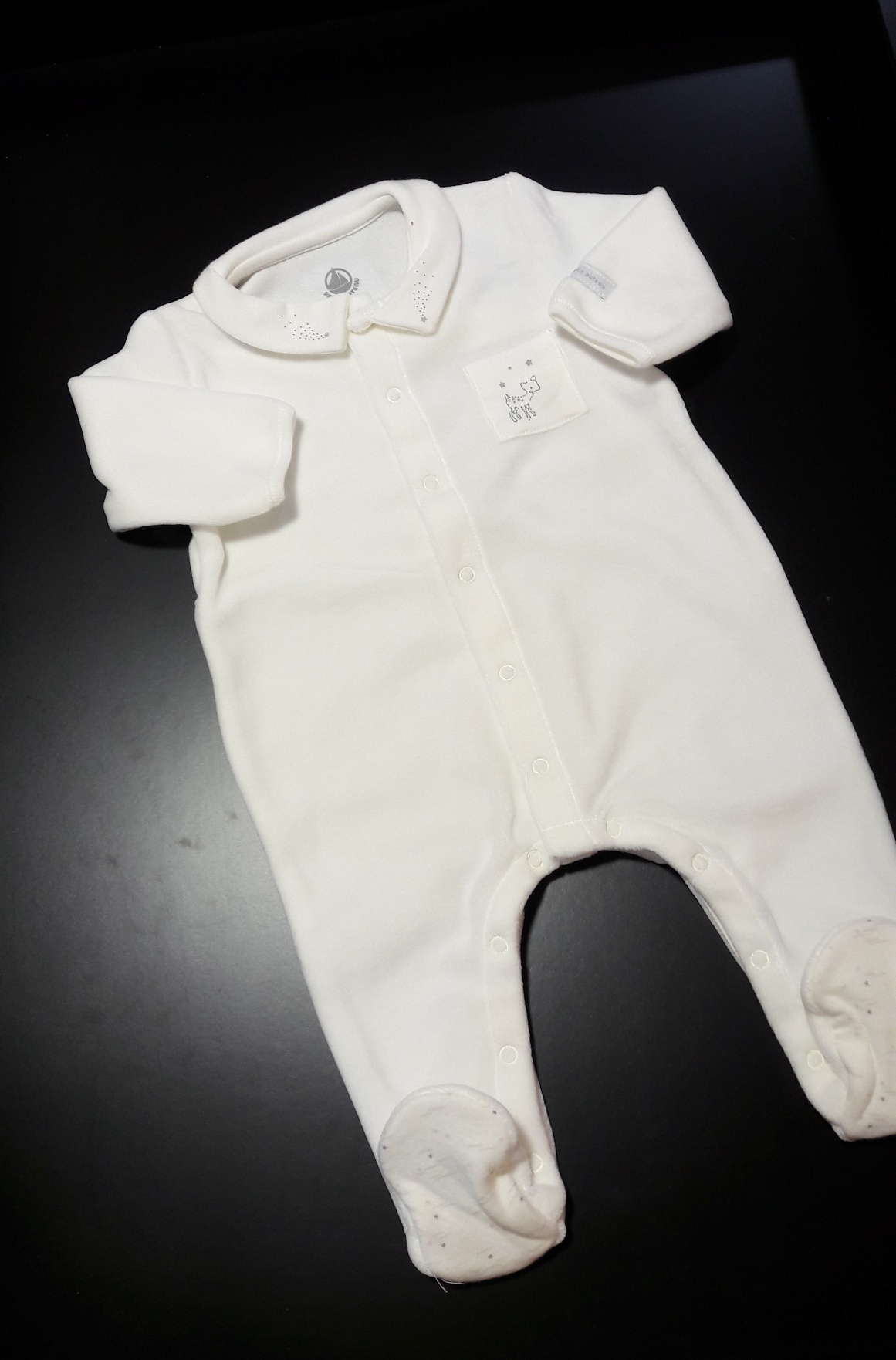 20190622_121438_resized