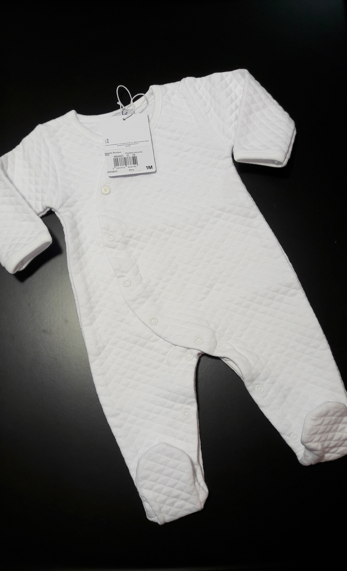 20190626_152344_resized