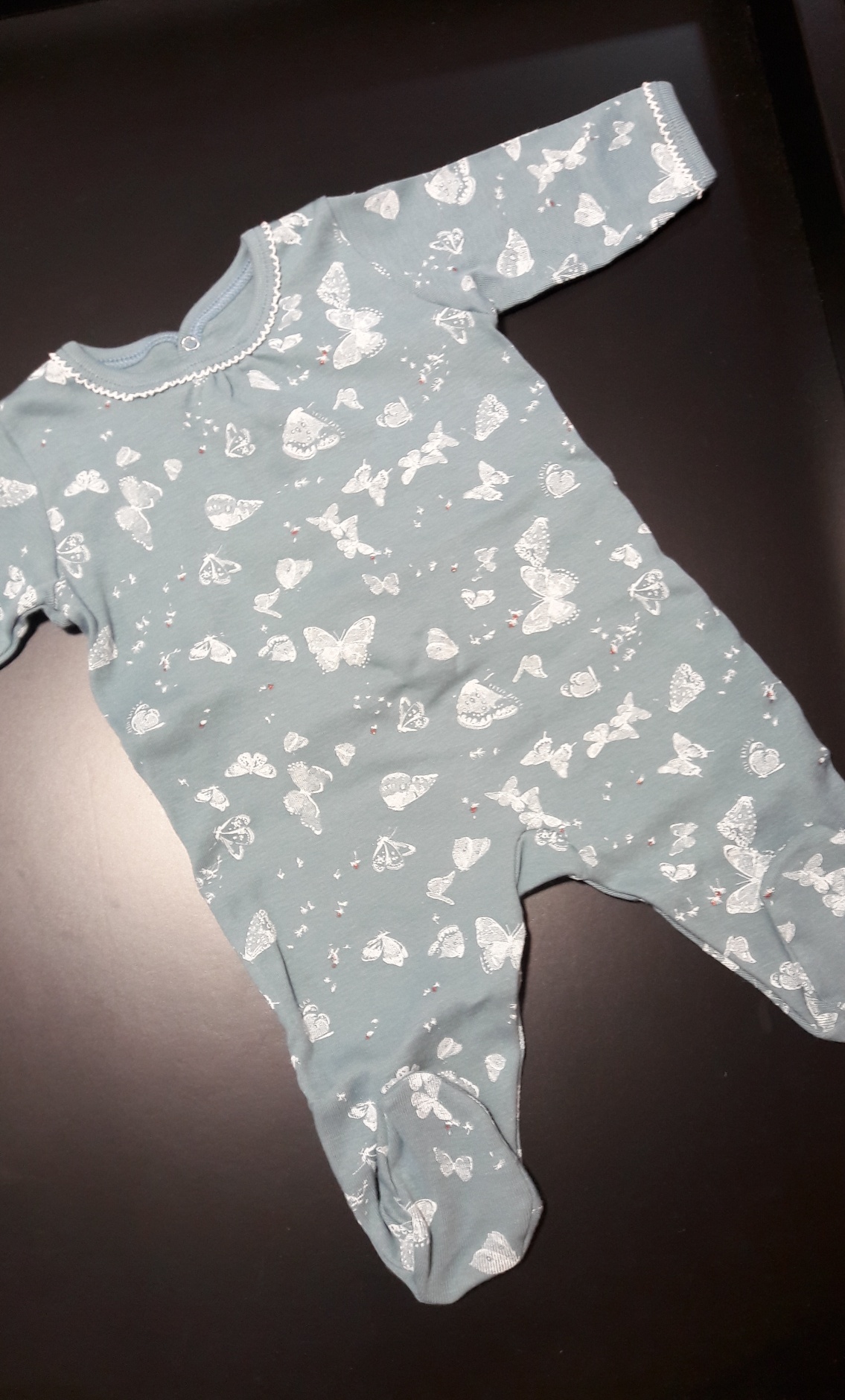 20190626_152502_resized