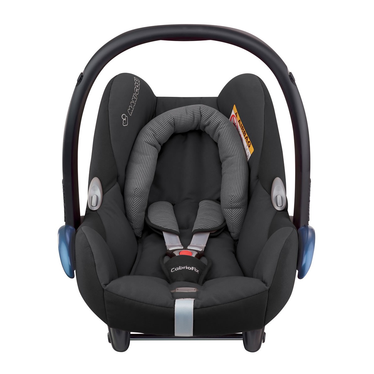 61758951-maxi-cosi-cabriofix-group-0_-car-seat-black-raven---image-2