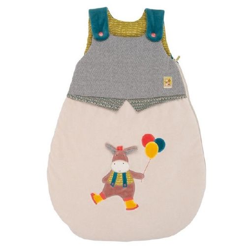 656093-sac-de-couchage-gigoteuse-les-cousins-