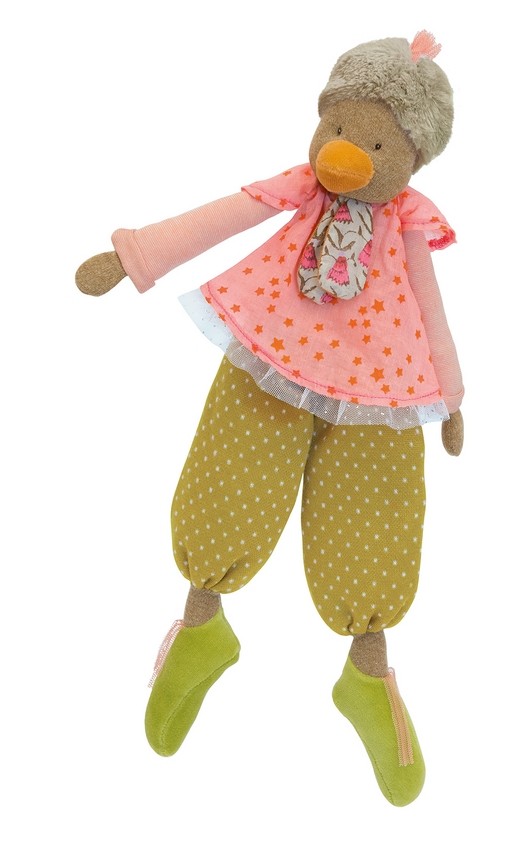 662021-2-moulin-roty