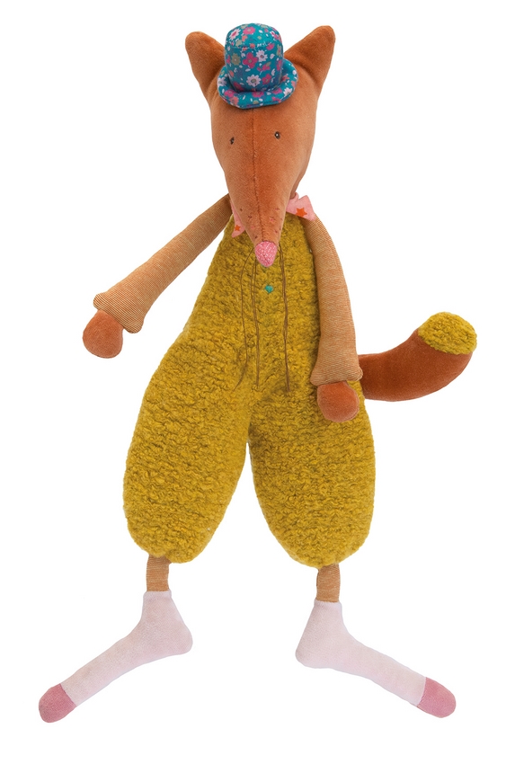 662022-moulin-roty