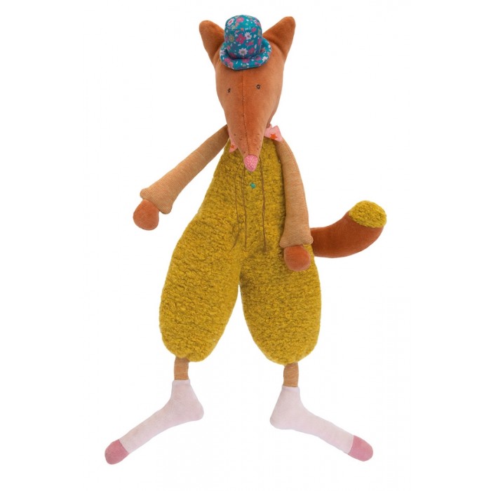 662022-moulin-roty8