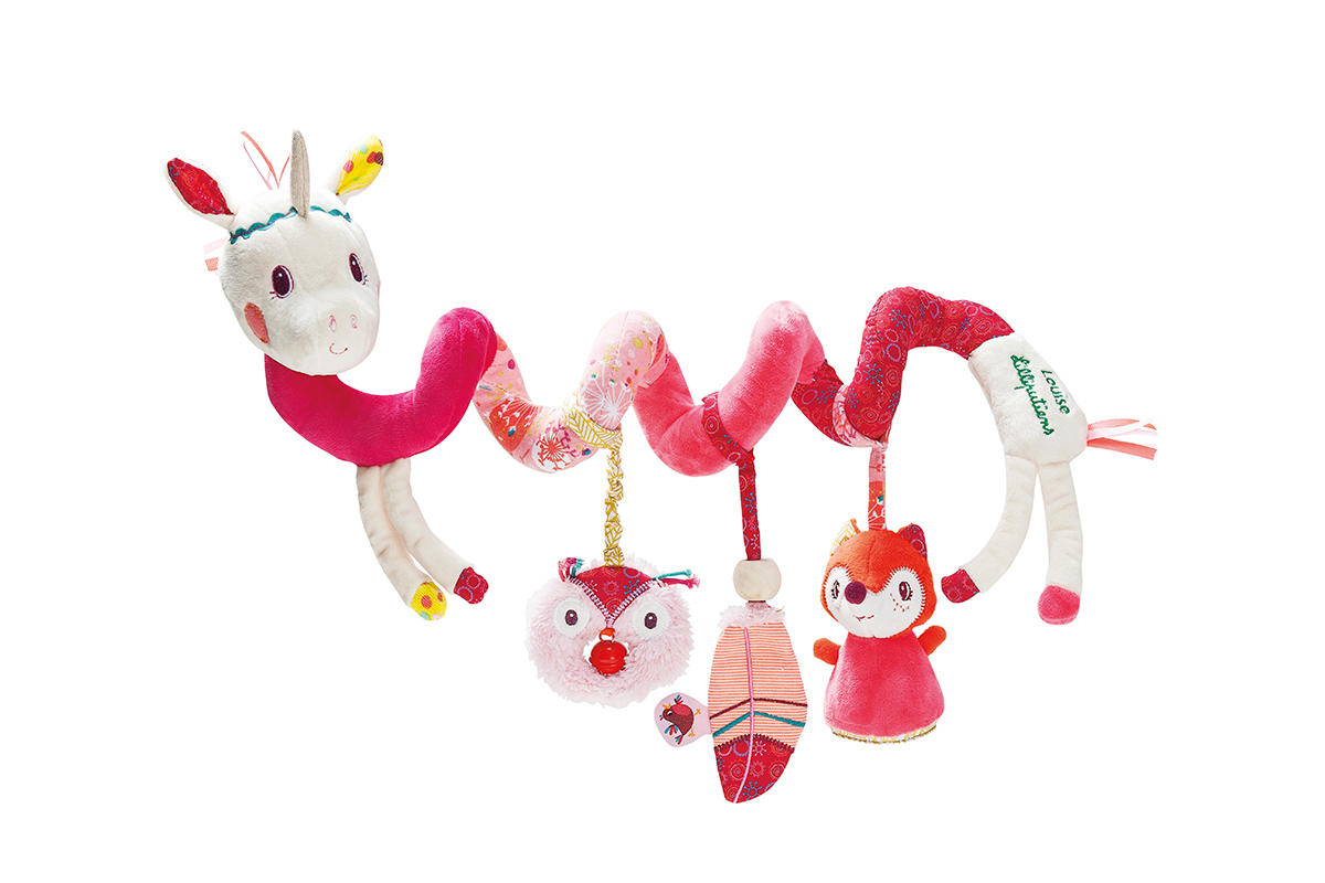 86868_-_Louise_spirale_d_activites_-_JPEG_BD