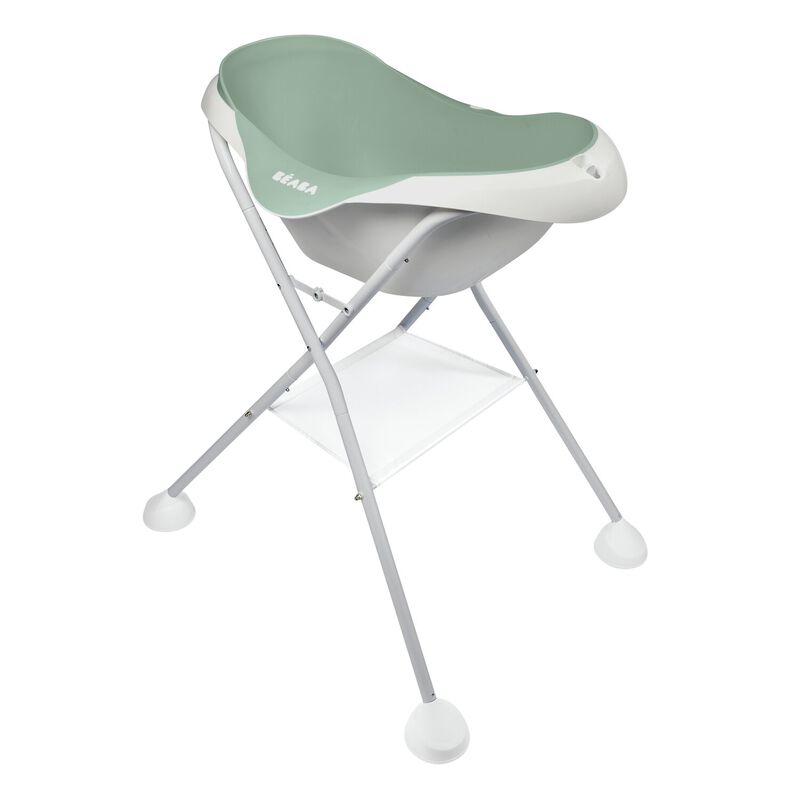 920396_product_face_2_new
