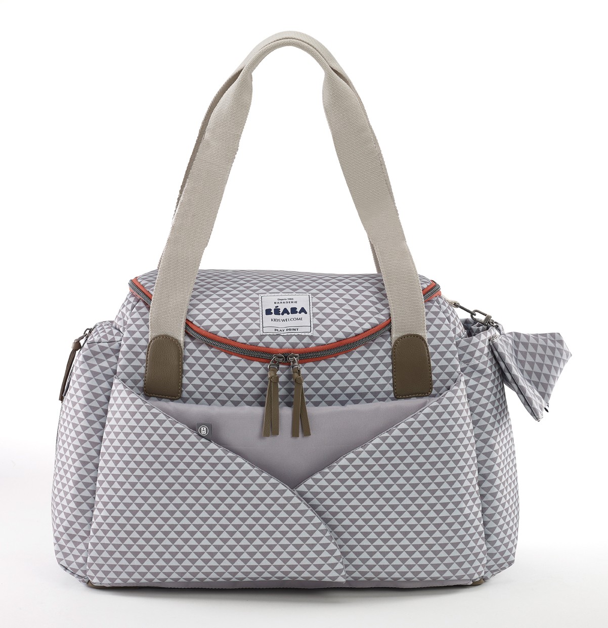 940213_sac_sydney_ii_pp_grey_coral