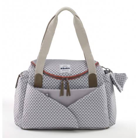 940213_sac_sydney_ii_pp_grey_coral7
