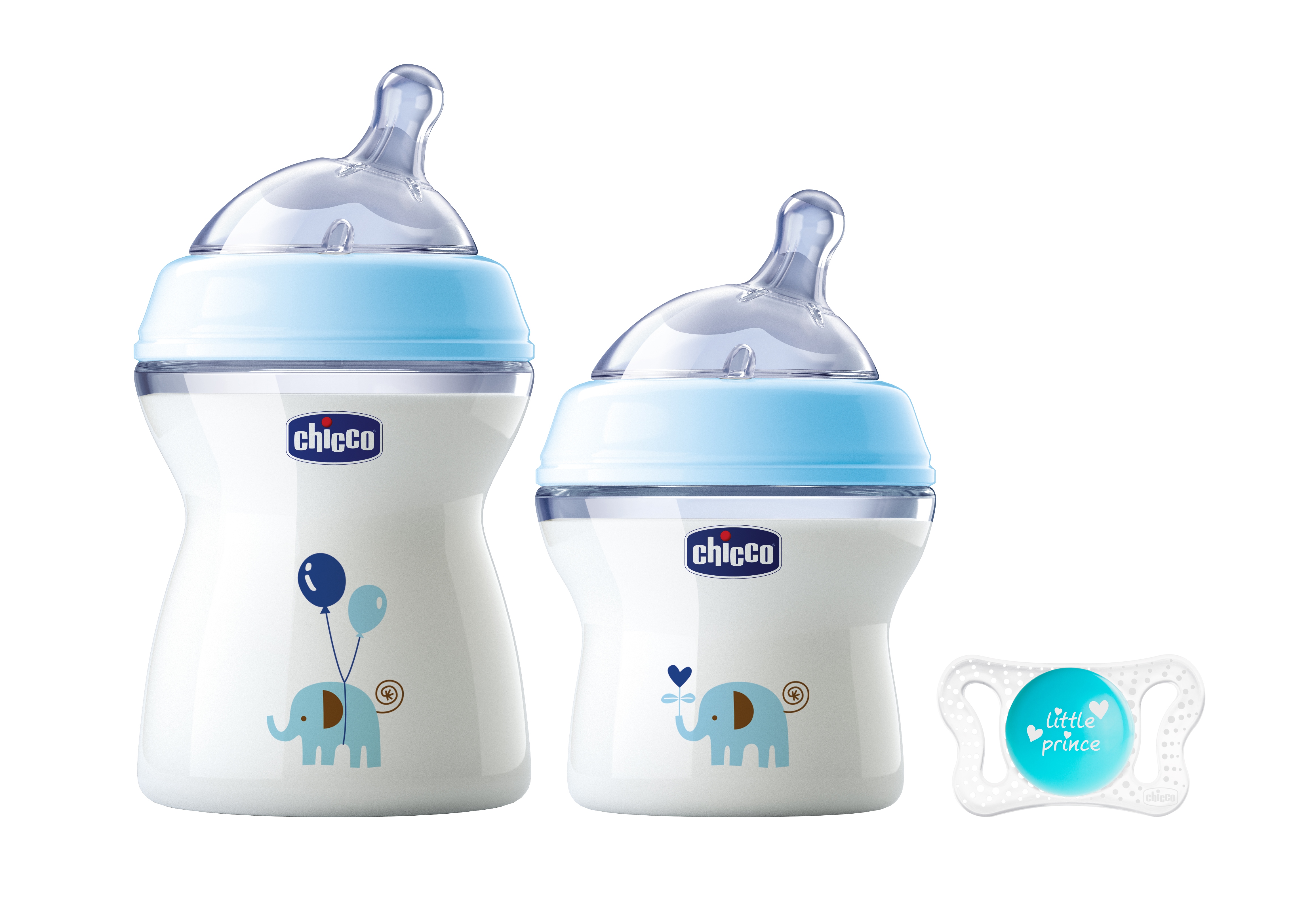 A-chicco-053273