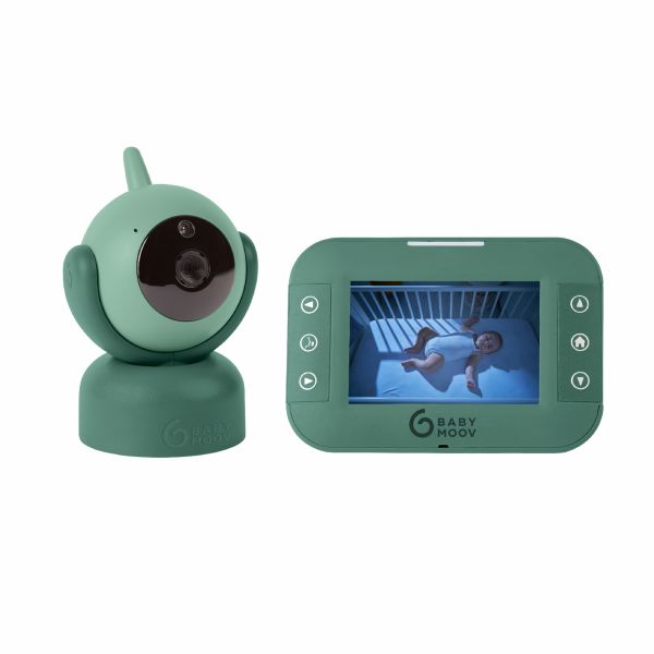 Babyphone7
