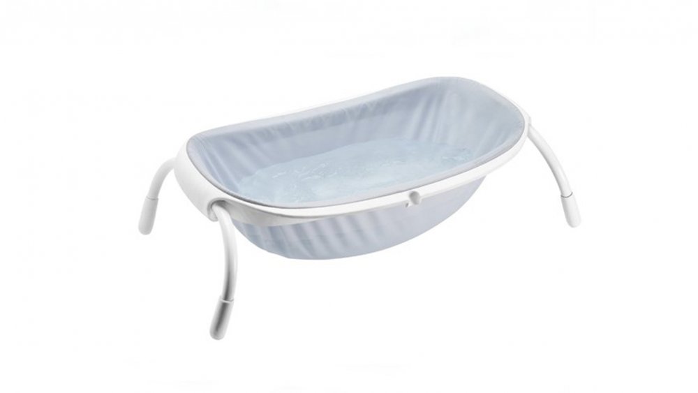 Baignoire