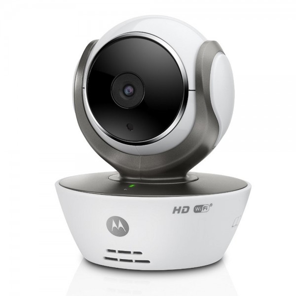 Bebemarket-Motorola-mbp85-connect-wi-fi