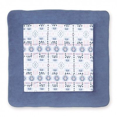 Bemini-by-Baby-Boum-Play-Mat-Jersey-Softy