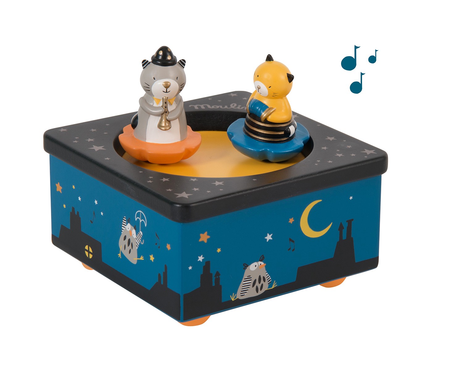 Boite_a_musique_Les_Moustaches_Moulin_Roty