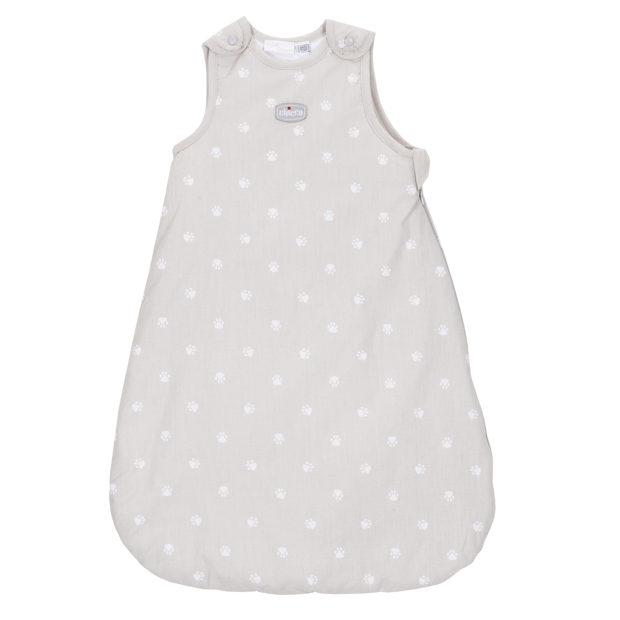 C-chicco-053062_2