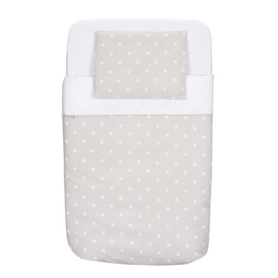 C-chicco-053082