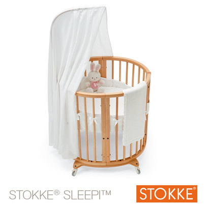 C-stokke-323028