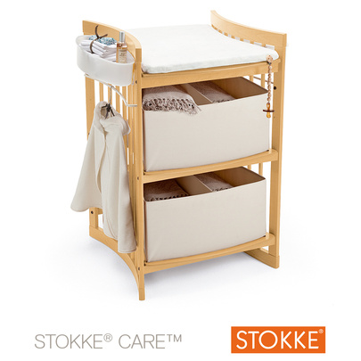 C-stokke-323161