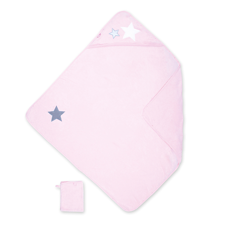 Cape_de_bain_Terry_90x90cm_STARY_Cristal-370STARY54TU