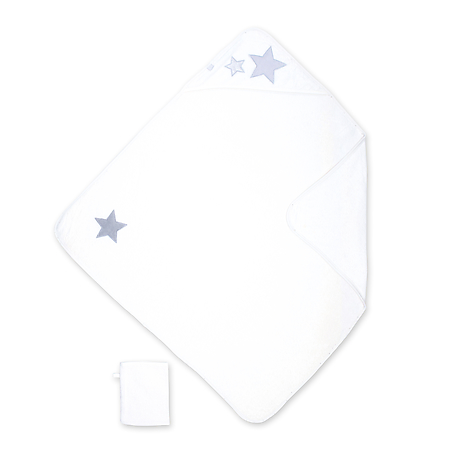 Cape_de_bain_Terry_90x90cm_STARY_Ecru-370STARY20TU
