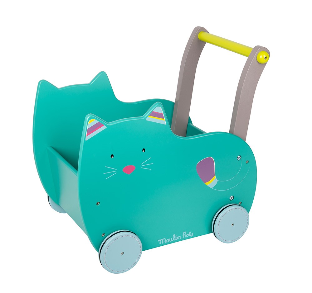 Chariot_de_marche_Les_Pachats_Moulin_Roty