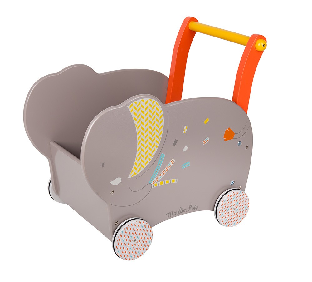 Chariot_de_marche_Les_Papoum_Moulin_Roty