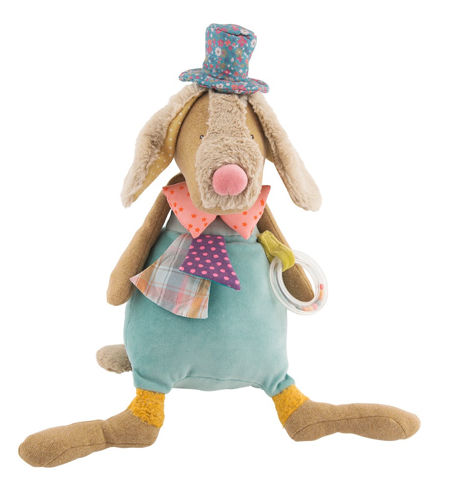 Chien_d_activites_Les_Tartempois_Moulin_Roty_1