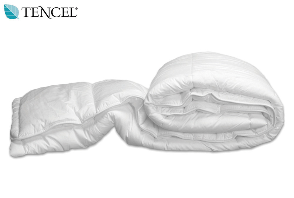 Couette-Active-Clim-KADOLIS