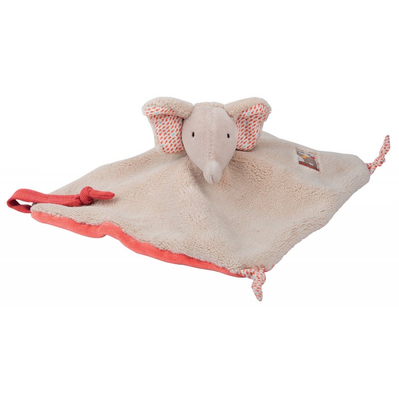 Doudou_elephant