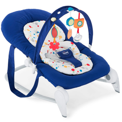 E-chicco-053717