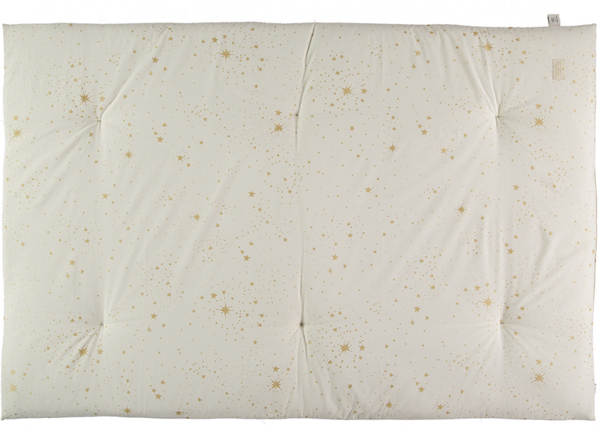 Eden-futon-gold-stella-natural-nobodinoz-1