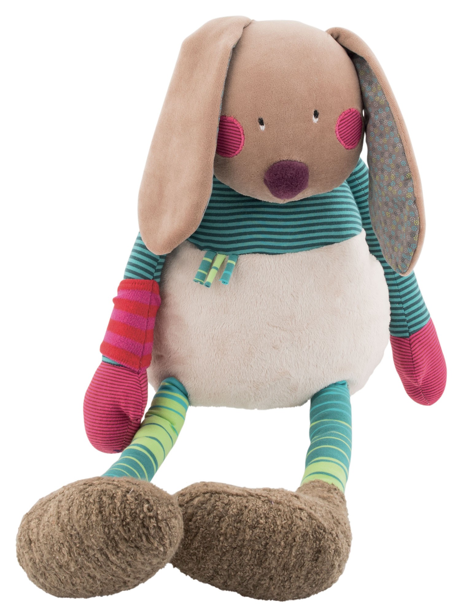 Grand_lapin_Les_Jolis_pas_Beaux_Moulin_Roty_1