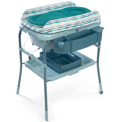 H-chicco-053608