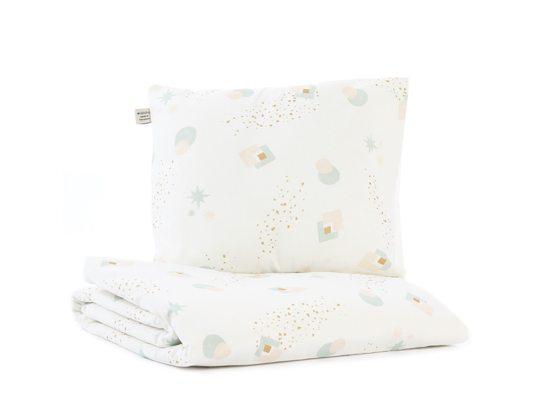 Himalaya-duvet-cover-housse-de-couette-