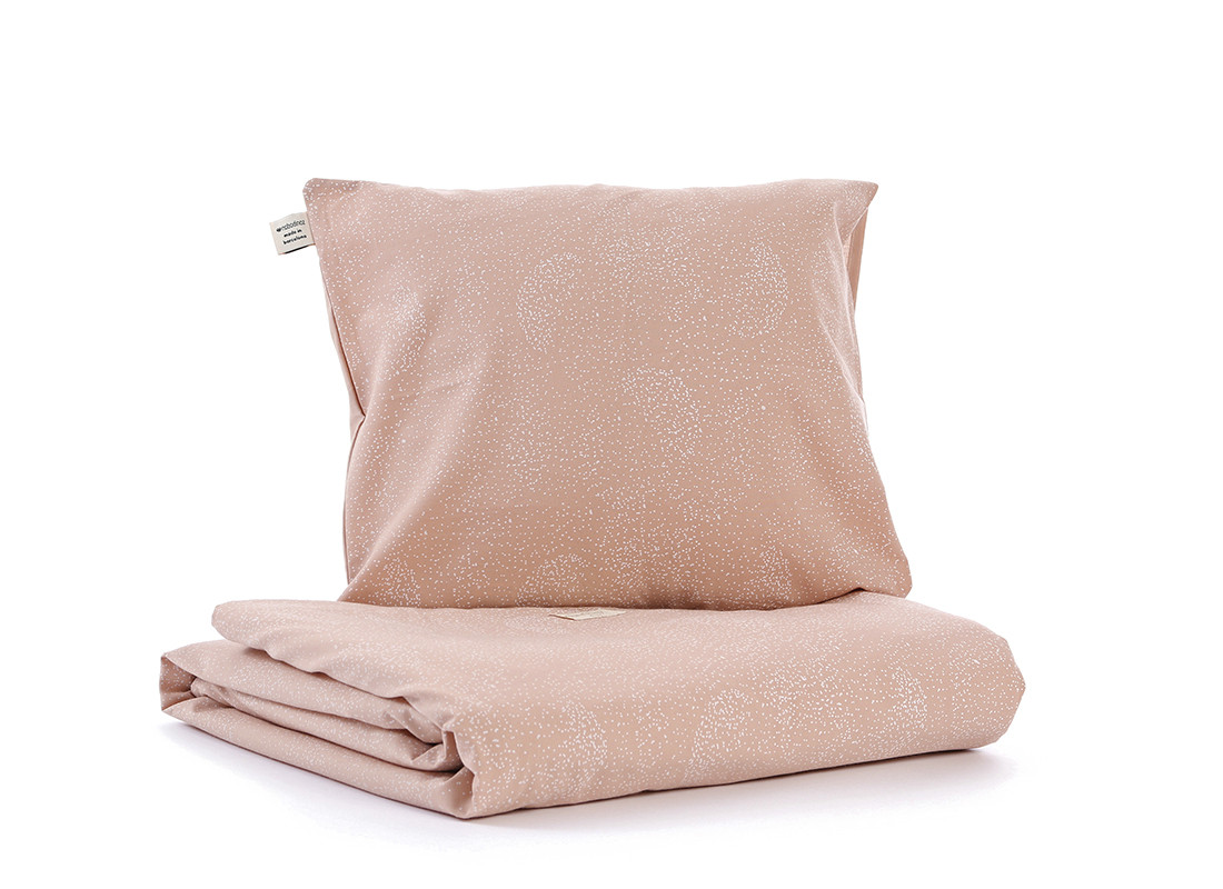 Himalaya-duvet-cover-housse-de-couette-funda-nordica-white-bubble-misty-pink-nobodinoz-1