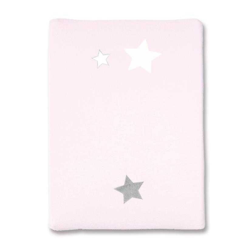 I-Grande-25643-housse-coussin-a-langer-stany-54-cristal-star.net