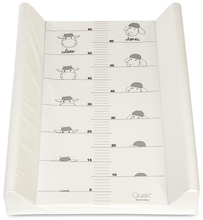 I-Grande-32332-quax-coussin-a-langer-avec-toise-leo-lena.net