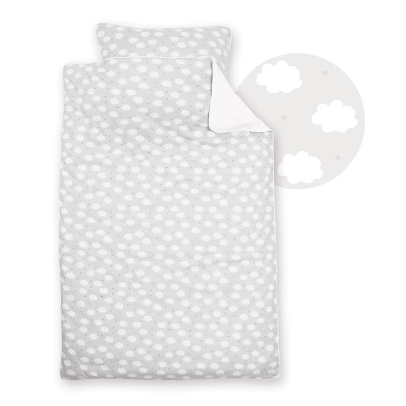 I-Grande-52062-housse-de-lit-jersey-100-140-cm-milky-90-plum.net