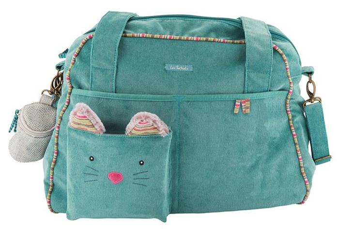 I-Grande-55497-moulin-roty-sac-a-langer-les-pachats.net