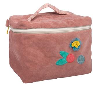 I-Moyenne-55383-moulin-roty-vanity-mademoiselle-et-ribambelle.net