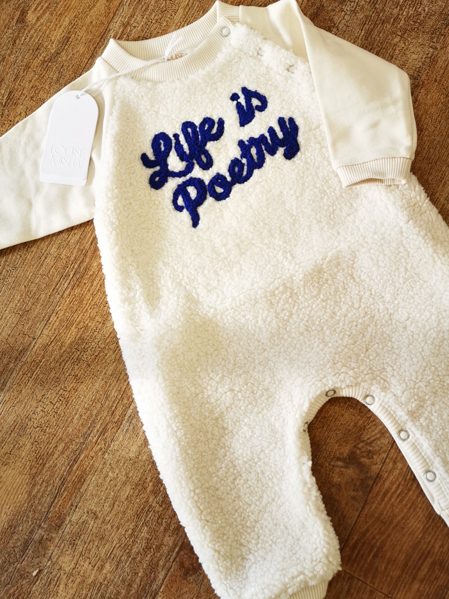 IMG_20240808_183623_edit_216764053335151_resized_20240809_054607085