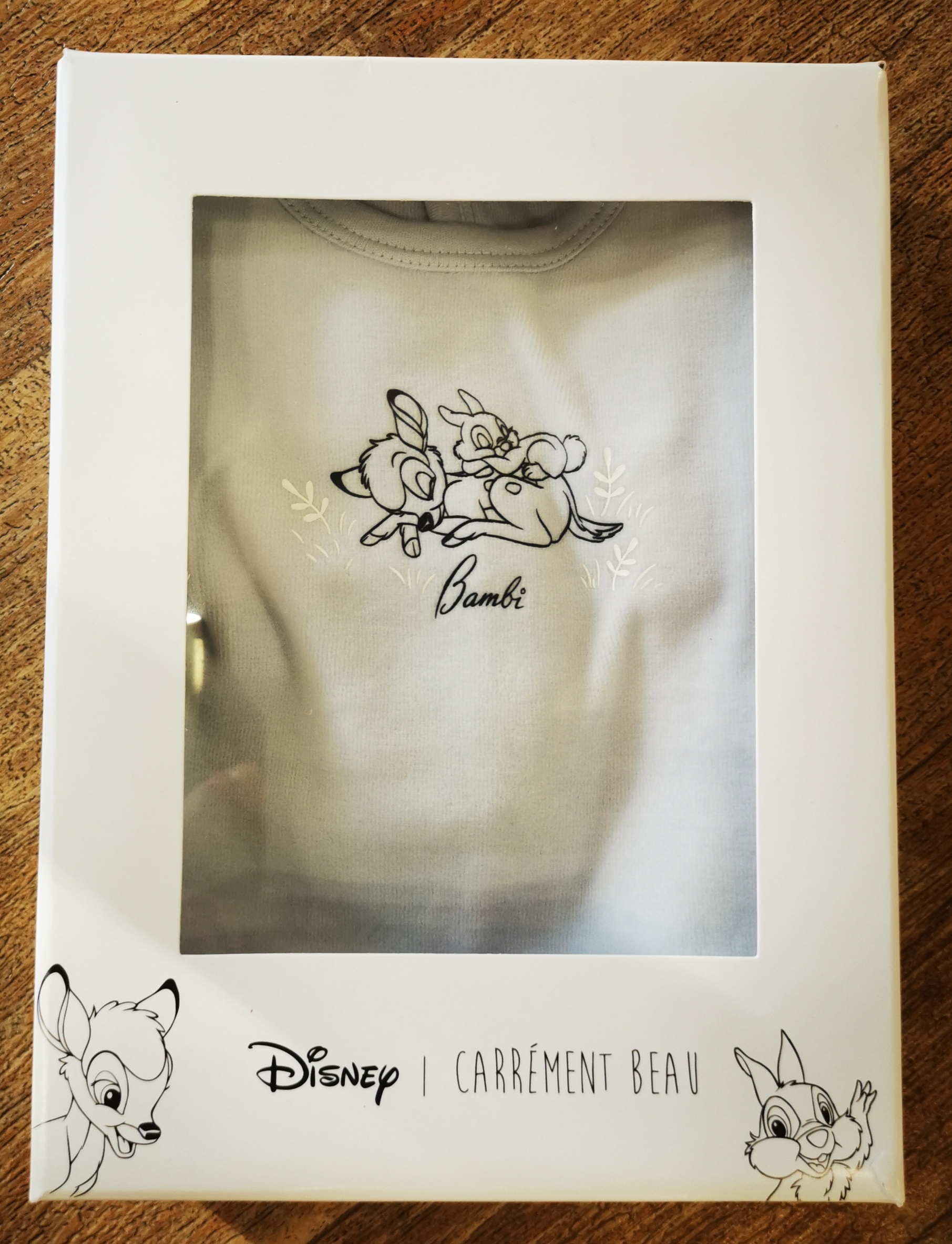 IMG_20240808_183726_edit_216737669785155_resized_20240809_054606244