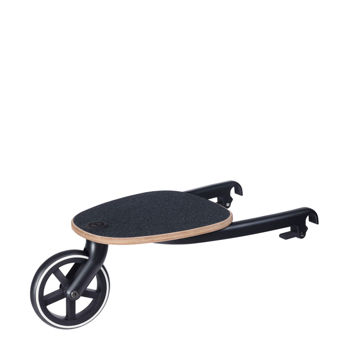 KidBoard