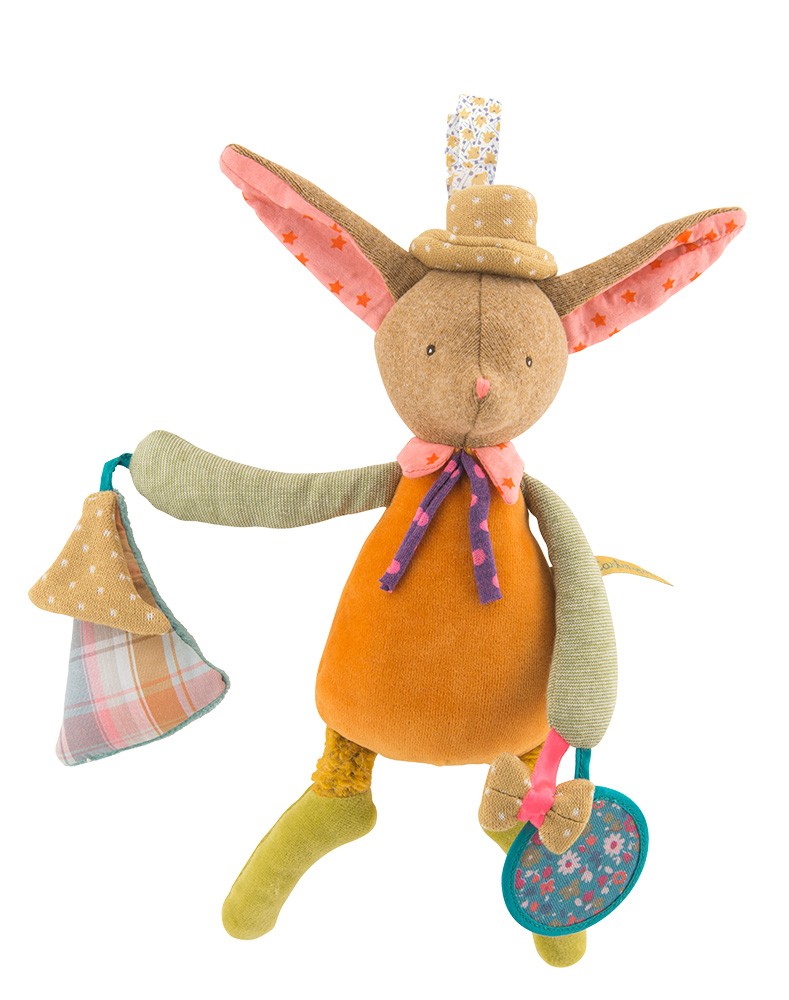 Lapin_d_activites_Les_Tartempois_Moulin_Roty_1